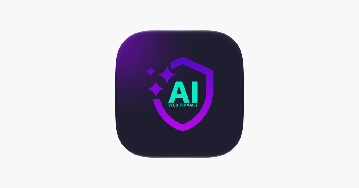 Web Privacy AI – AI Data Removal App